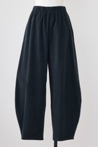 【ナゴンスタンス/nagonstans】のコーデュロイ Bump コクーン PT/パンツ 人気、トレンドファッション・服の通販 founy(ファニー) ファッション Fashion レディースファッション Fashion for Women パンツ Pants & Trousers コクーン Cocoon, Cocoon Silhouette コーデュロイ Corduroy, Cord Fabric シンプル Simple, Minimal thumbnail Cement|ID: prp329100004160955 ipo3291000000035963676