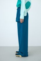 thumbnail other-6