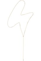 thumbnail other-3