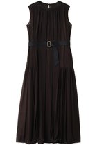 【アルアバイル/allureville】のエスパンディワイドベルトOP A ブラウン|ID: prp329100004160992 ipo3291000000036497429