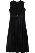 【アルアバイル/allureville】のエスパンディワイドベルトOP A ブラック|ID: prp329100004160992 ipo3291000000036497430