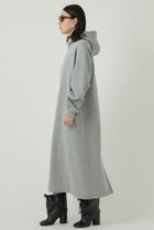 thumbnail other-2