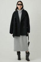 thumbnail other-4