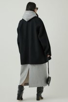 thumbnail other-6