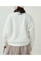 【カオス/Chaos】の【WHY NOT NOW】リノスモックプルオーバー 人気、トレンドファッション・服の通販 founy(ファニー) ファッション Fashion レディースファッション WOMEN トップス・カットソー Tops/Tshirt シャツ/ブラウス Shirts/Blouses ロング / Tシャツ T-Shirts プルオーバー Pullover カットソー Cut and Sewn スリーブ Sleeve フォルム Form ロング Long 再入荷 Restock/Back In Stock/Re Arrival |ID:prp329100004160996