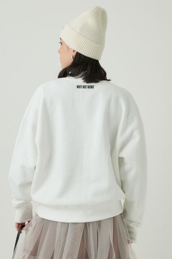 【カオス/Chaos】の【WHY NOT NOW】リノスモックプルオーバー インテリア・キッズ・メンズ・レディースファッション・服の通販 founy(ファニー) https://founy.com/ ファッション Fashion レディースファッション Fashion for Women トップス・カットソー Cut & Sew Tops シャツ・ブラウス・オフィスカジュアル Elegant Blouses & Button-Ups ロングTシャツ・Tシャツ Longline T-Shirts & Tees カジュアルプルオーバー・ニットトップス Pullovers & Knit Tops / Casual Pullovers カットソー・ベーシックTシャツ Cut-and-Sewn Tops / Stretch Tees & Basics スリーブ Sleeve, Long Sleeve / Short Sleeve フォルム Silhouette, Form ロング Long, Long-Length |ID: prp329100004160996 ipo3291000000032889298