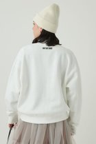 thumbnail other-1