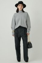 thumbnail other-2