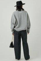 thumbnail other-4