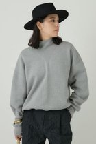 thumbnail other-5