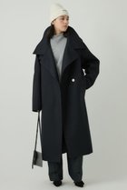 thumbnail other-6