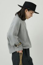 thumbnail other-8