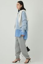 thumbnail other-3