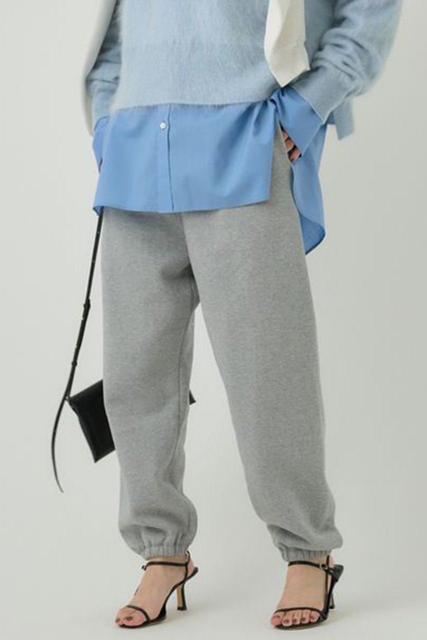 【カオス/Chaos】の【WHY NOT NOW】リノスウェットパンツ 人気、トレンドファッション・服の通販 founy(ファニー) 　ファッション　Fashion　レディースファッション　Fashion for Women　パンツ　Pants & Trousers　other-6|ID: prp329100004160997 ipo3291000000032912258