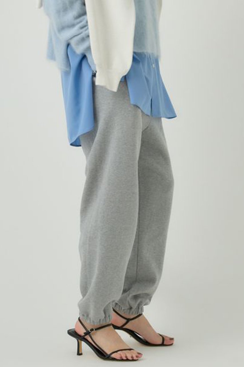 【カオス/Chaos】の【WHY NOT NOW】リノスウェットパンツ 人気、トレンドファッション・服の通販 founy(ファニー) 　ファッション　Fashion　レディースファッション　Fashion for Women　パンツ　Pants & Trousers　other-7|ID: prp329100004160997 ipo3291000000032912264