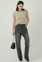thumbnail other-2