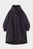 【ル フィル/LE PHIL】の【LE PHIL SPORTS】ナイロンロングダウン 人気、トレンドファッション・服の通販 founy(ファニー) ファッション Fashion レディースファッション WOMEN アウター Coat Outerwear コート Coats スタイリッシュ Stylish ダウン Down NEW・新作・新着・新入荷 New Arrivals |ID:prp329100004161000