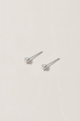 【サラース/SARARTH】のMOISSANITE LIGHT ピアス Ⅰ 人気、トレンドファッション・服の通販 founy(ファニー) ファッション Fashion レディースファッション Fashion for Women ジュエリー Jewelry ファッションリング Fashion Rings イヤリング・フープ・ドロップタイプ Hoop, Drop & Clip Earrings イヤリング Earrings エレガント 上品 Elegant |ID:prp329100004161022