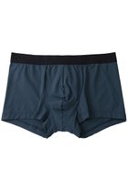 【ハンロ/HANRO / MEN】の【MEN】ボクサーパンツ ディープブルー|ID: prp329100004161035 ipo3291000000032849513