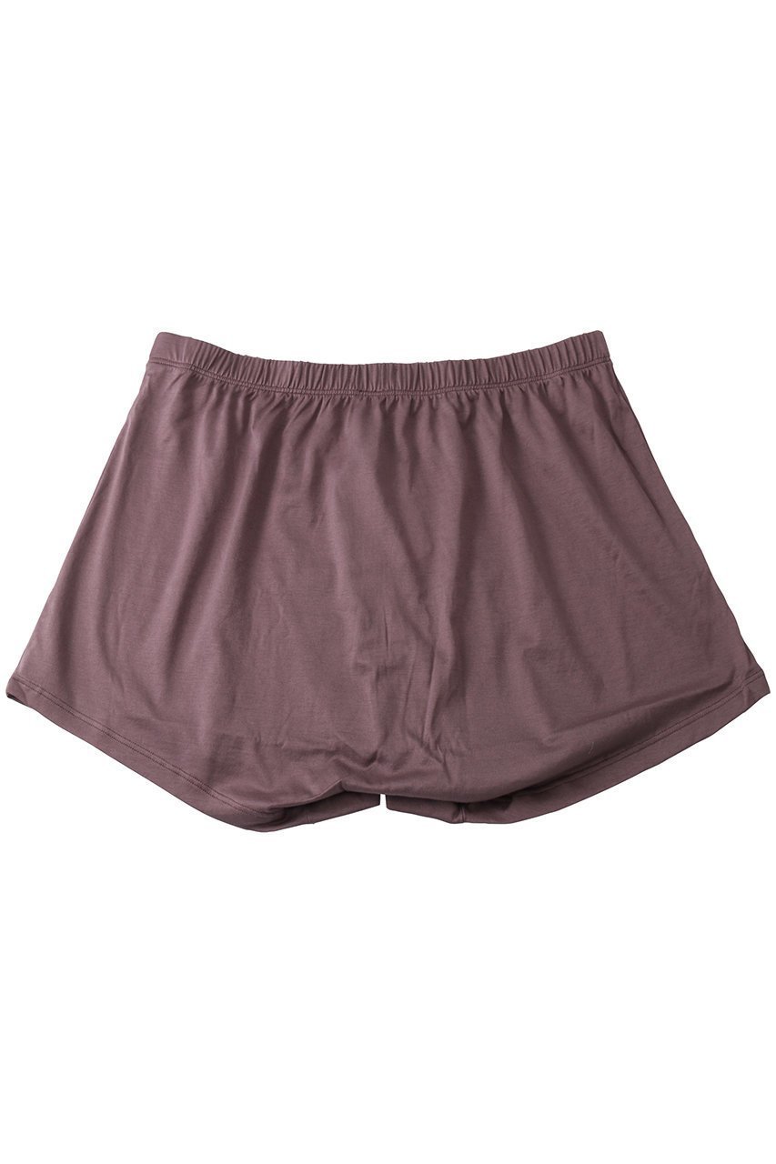 【ハンロ/HANRO / MEN】の【MEN】トランクス 人気、トレンドファッション・服の通販 founy(ファニー) 　ファッション　Fashion　メンズファッション　Fashion for Men　ショーツ　Shorts, Short Pants　シンプル　Simple, Minimal　ランジェリー　Lingerie, Intimate Wear　other-2|ID: prp329100004161036 ipo3291000000034555125
