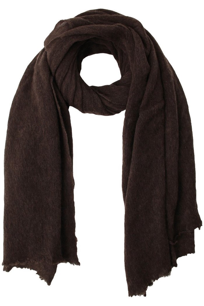 【カルナ/KALNA】の【KALNA HOME】KALNAx PIN カシミヤストール 大判 インテリア・キッズ・メンズ・レディースファッション・服の通販 founy(ファニー) https://founy.com/ ファッション Fashion レディースファッション WOMEN ストール Scarves マフラー Mufflers おすすめ Recommend カシミヤ Cashmere シンプル Simple ストール Stall マフラー Scarf リュクス Luxe |ID: prp329100004161038 ipo3291000000030865014