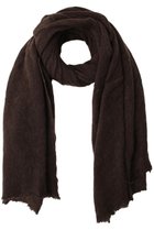 【カルナ/KALNA】の【KALNA HOME】KALNAx PIN カシミヤストール 大判 人気、トレンドファッション・服の通販 founy(ファニー) ファッション Fashion レディースファッション Fashion for Women ストール Soft & Warm Scarves マフラー・スヌード / 冬小物の定番 Scarves & Mufflers おすすめ Recommended / Our Picks シンプル Simple, Minimal ストール Stole, Wrap マフラー Scarf, Muffler リュクス Luxury, Elegant, High-End, Chic thumbnail ブラウン|ID: prp329100004161038 ipo3291000000032827301