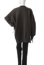 thumbnail other-4