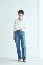 thumbnail other-7