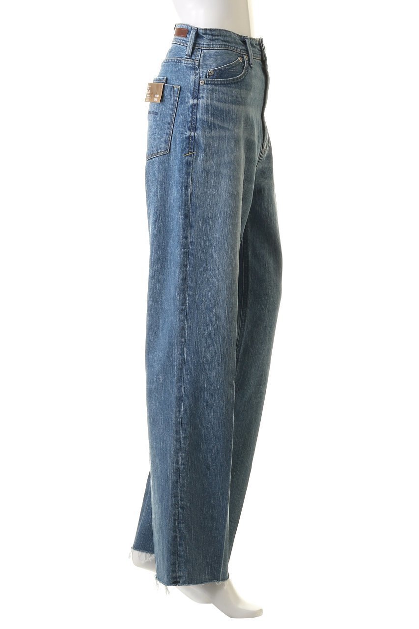 【ヤヌーク/YANUK】のボーイズストレート【LEA】 人気、トレンドファッション・服の通販 founy(ファニー) ファッション Fashion レディースファッション Fashion for Women パンツ Pants & Trousers デニムパンツ・ジーンズ・美脚デニム Denim Jeans & Pants ストレッチ Stretch, Stretchy Fabric センター Center, Center Line デニム Denim, Jeans Material パターン Pattern, Design Print 定番 Standard, Basic Item other-3|ID: prp329100004161046 ipo3291000000035491965