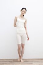 thumbnail other-6