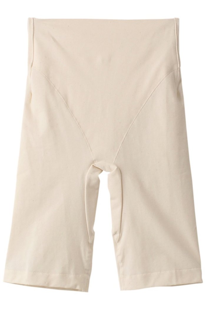 【プリスティン/PRISTINE】の5分丈ボトム インテリア・キッズ・メンズ・レディースファッション・服の通販 founy(ファニー) https://founy.com/ ファッション Fashion レディースファッション Fashion for Women 下着・ランジェリー Lingerie & Intimates その他ランジェリー・インナーアイテム Other Lingerie / Intimates インナー Innerwear ダブル Double, Double-Breasted ハーフ Half, Half-Length ボトム Bottoms, Lower Wear ランジェリー Lingerie, Intimate Wear 人気 Popular, Best Seller |ID: prp329100004161074 ipo3291000000036033171