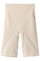 【プリスティン/PRISTINE】の5分丈ボトム ナチュラル|ID: prp329100004161074 ipo3291000000036033173