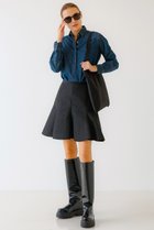 thumbnail other-3