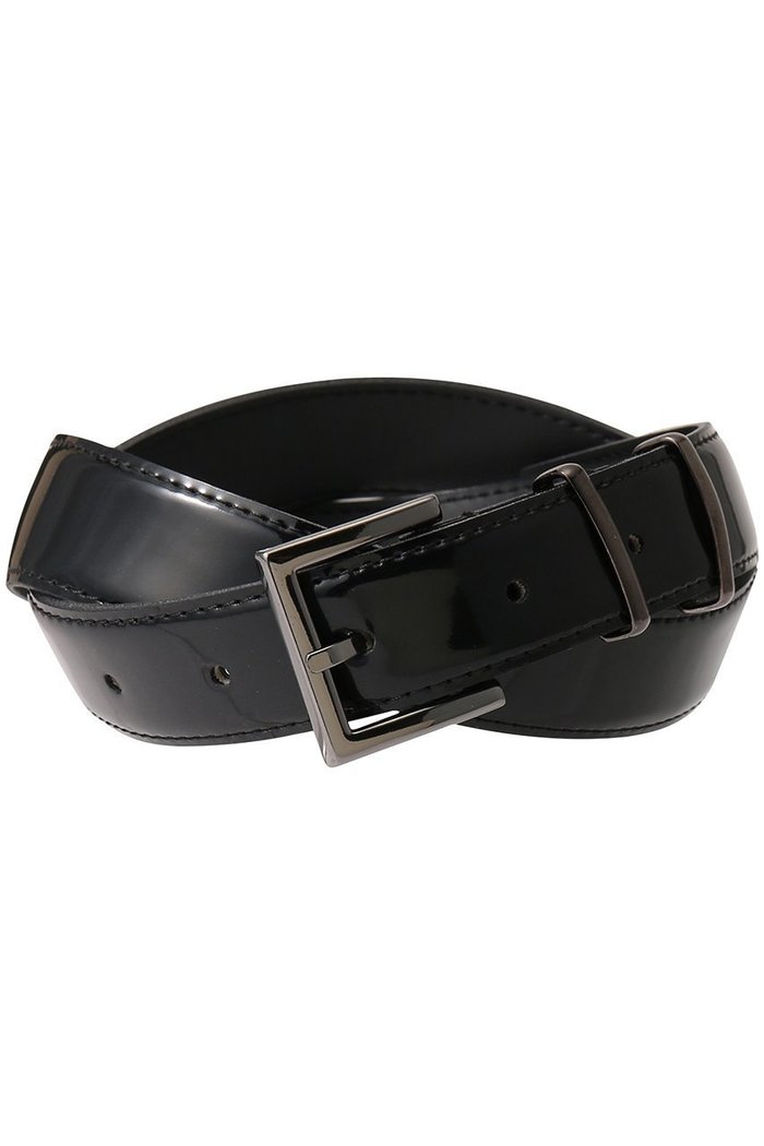 【サードマガジン/THIRD MAGAZINE】の#9 BELT ナイン ベルト インテリア・キッズ・メンズ・レディースファッション・服の通販 founy(ファニー) https://founy.com/ ファッション Fashion レディースファッション Fashion for Women ベルト&ウエストマーク Belts & Waist Accessories シンプル Simple, Minimal フォルム Silhouette, Form ベーシック Basic, Essential エレガント 上品 Elegant 定番 Standard, Basic Item |ID: prp329100004161094 ipo3291000000032801394