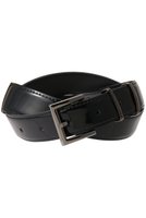 【サードマガジン/THIRD MAGAZINE】の#9 BELT ナイン ベルト 人気、トレンドファッション・服の通販 founy(ファニー) ファッション Fashion レディースファッション Fashion for Women ベルト&ウエストマーク Belts & Waist Accessories シンプル Simple, Minimal フォルム Silhouette, Form ベーシック Basic, Essential エレガント 上品 Elegant 定番 Standard, Basic Item |ID:prp329100004161094