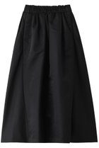 【サードマガジン/THIRD MAGAZINE】の#7 SKIRT セブン スカート ブラック|ID: prp329100004161096 ipo3291000000032844046