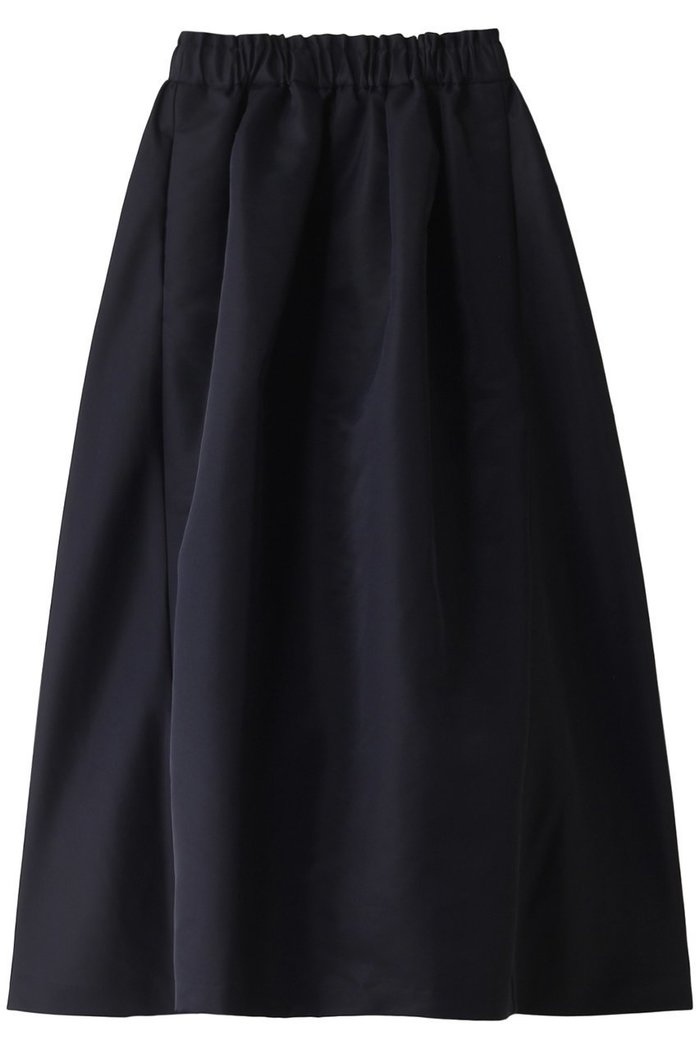 【サードマガジン/THIRD MAGAZINE】の#7 SKIRT セブン スカート インテリア・キッズ・メンズ・レディースファッション・服の通販 founy(ファニー) https://founy.com/ ファッション Fashion レディースファッション Fashion for Women スカート Skirts ロングスカート Long Skirts / Maxi & Midi Skirts おすすめ Recommended / Our Picks パターン Pattern, Design Print ロング Long, Long-Length |ID: prp329100004161096 ipo3291000000035423309