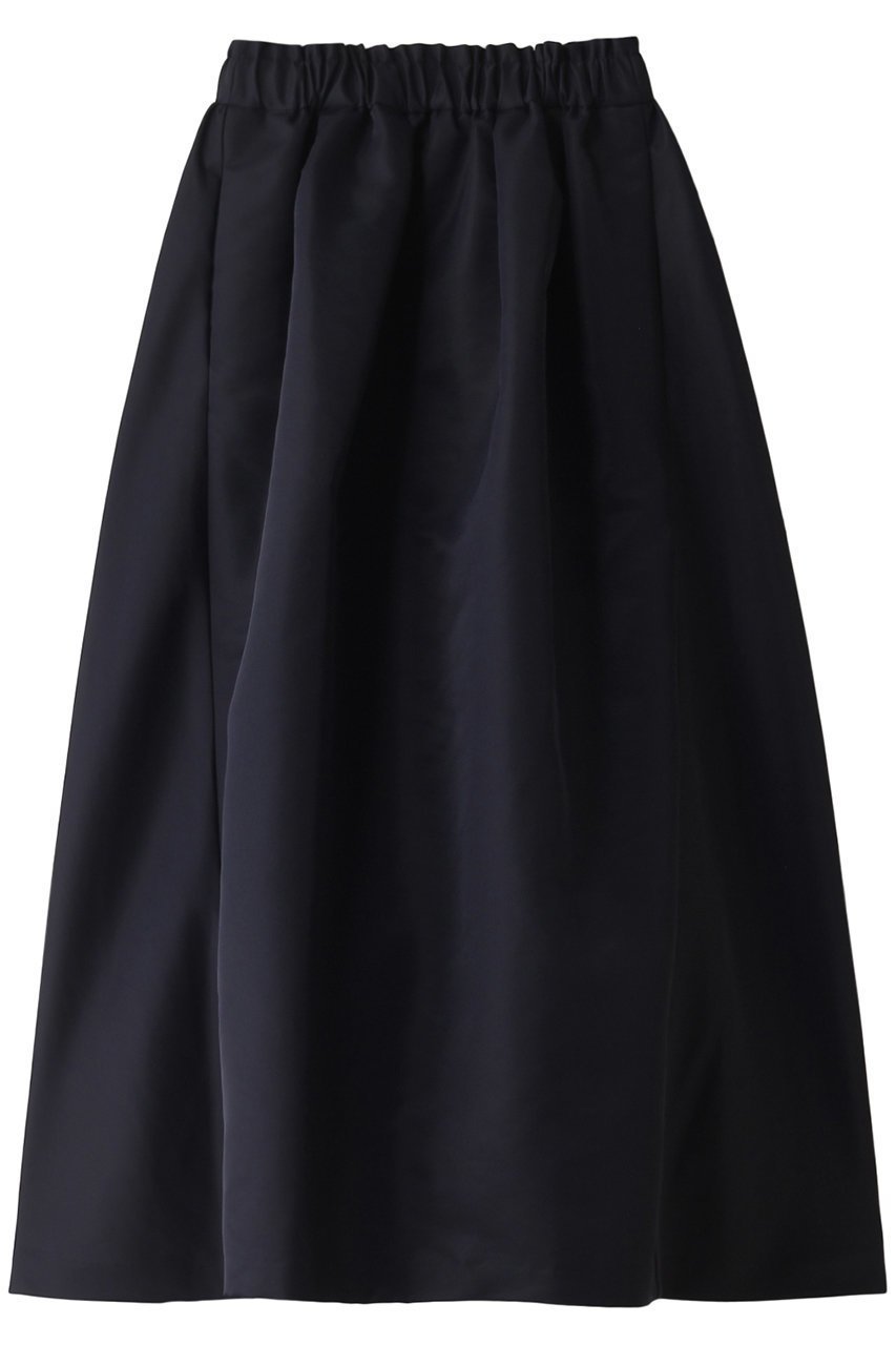 【サードマガジン/THIRD MAGAZINE】の#7 SKIRT セブン スカート 人気、トレンドファッション・服の通販 founy(ファニー) 　ファッション　Fashion　レディースファッション　Fashion for Women　スカート　Skirts　ロングスカート　Long Skirts / Maxi & Midi Skirts　おすすめ　Recommended / Our Picks　パターン　Pattern, Design Print　ロング　Long, Long-Length　 other-1|ID: prp329100004161096 ipo3291000000035423309