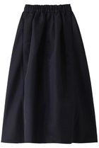 【サードマガジン/THIRD MAGAZINE】の#7 SKIRT セブン スカート ネイビー|ID: prp329100004161096 ipo3291000000035423310