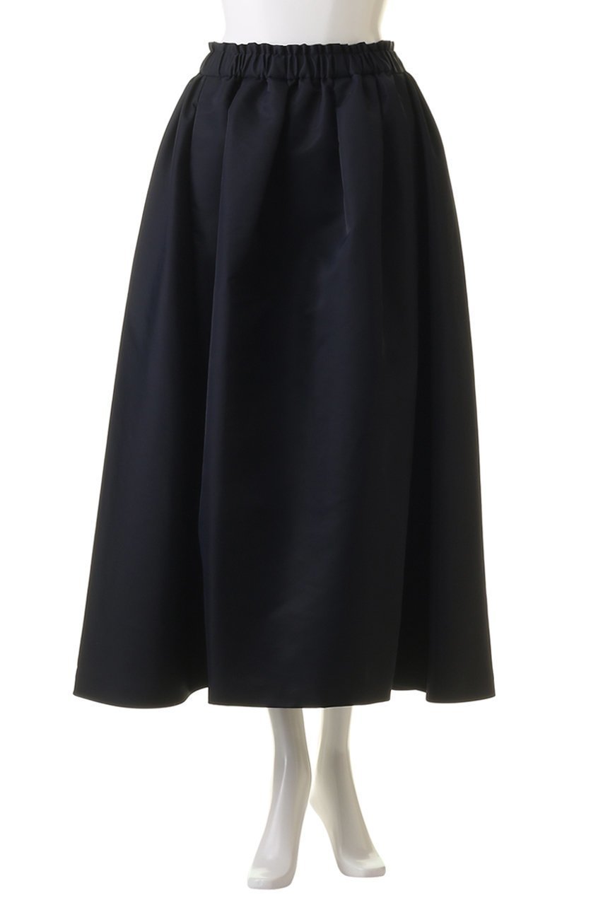 【サードマガジン/THIRD MAGAZINE】の#7 SKIRT セブン スカート 人気、トレンドファッション・服の通販 founy(ファニー) 　ファッション　Fashion　レディースファッション　Fashion for Women　スカート　Skirts　ロングスカート　Long Skirts / Maxi & Midi Skirts　おすすめ　Recommended / Our Picks　パターン　Pattern, Design Print　ロング　Long, Long-Length　other-2|ID: prp329100004161096 ipo3291000000035423312