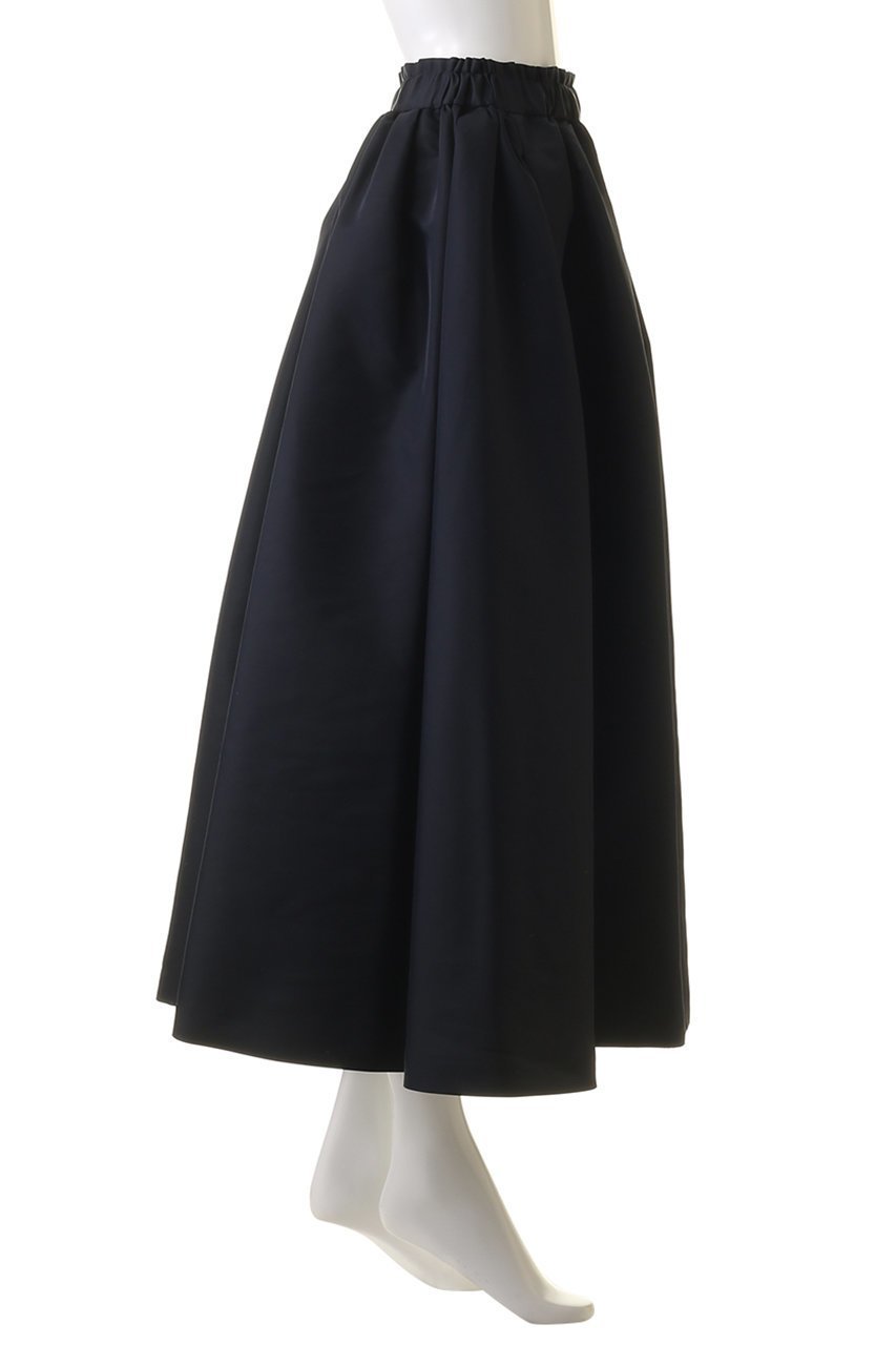 【サードマガジン/THIRD MAGAZINE】の#7 SKIRT セブン スカート 人気、トレンドファッション・服の通販 founy(ファニー) 　ファッション　Fashion　レディースファッション　Fashion for Women　スカート　Skirts　ロングスカート　Long Skirts / Maxi & Midi Skirts　おすすめ　Recommended / Our Picks　パターン　Pattern, Design Print　ロング　Long, Long-Length　other-3|ID: prp329100004161096 ipo3291000000035423314