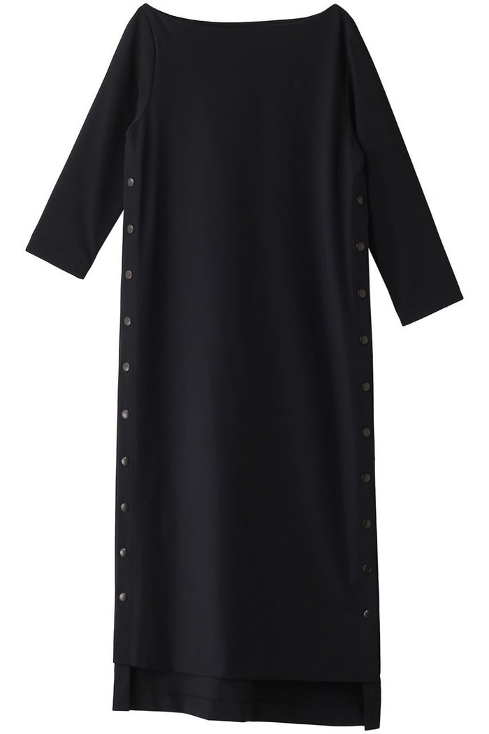 【サードマガジン/THIRD MAGAZINE】の#6 DRESS シックス ドレス インテリア・キッズ・メンズ・レディースファッション・服の通販 founy(ファニー) https://founy.com/ ファッション Fashion レディースファッション Fashion for Women ワンピース Dresses フォーマル・パーティードレス・結婚式用ドレス Elegant & Casual Dresses チュニック Tunic Tops & Dresses スリット Slit, Slit Detail チュニック Tunic, Long Top ドレス Dress, One-Piece ロング Long, Long-Length |ID: prp329100004161097 ipo3291000000032888997