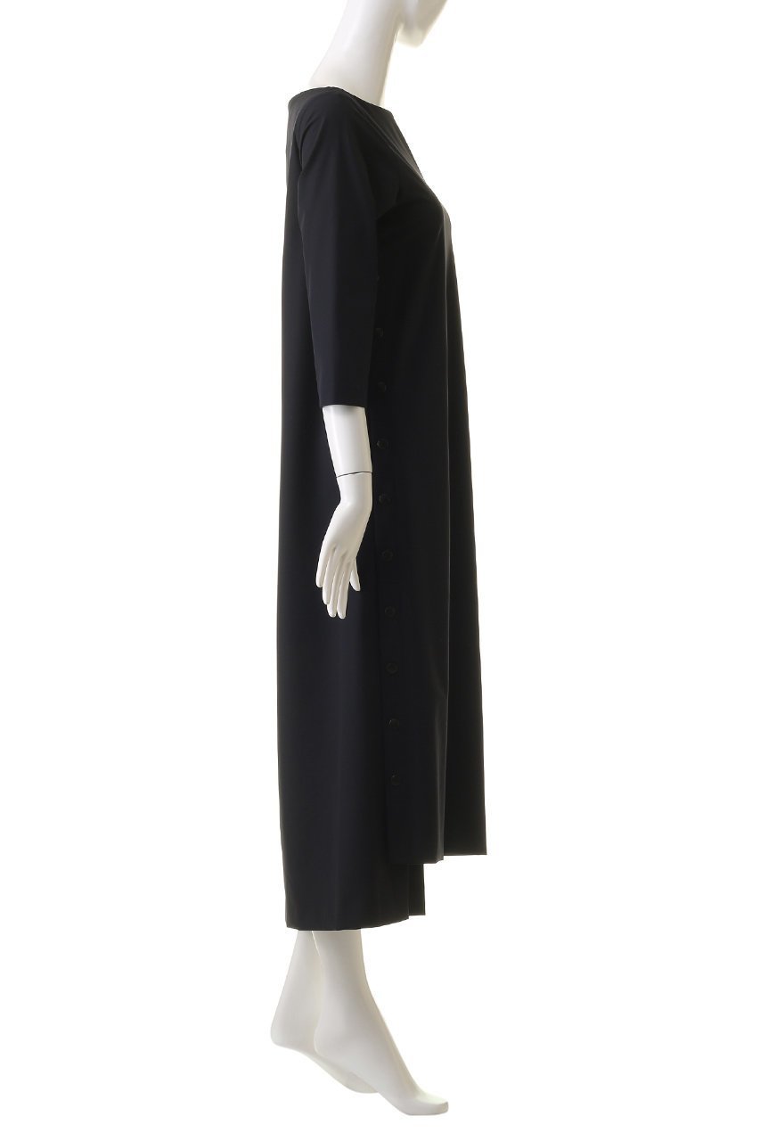 【サードマガジン/THIRD MAGAZINE】の#6 DRESS シックス ドレス 人気、トレンドファッション・服の通販 founy(ファニー) 　ファッション　Fashion　レディースファッション　Fashion for Women　ワンピース　Dresses　フォーマル・パーティードレス・結婚式用ドレス　Elegant & Casual Dresses　チュニック　Tunic Tops & Dresses　スリット　Slit, Slit Detail　チュニック　Tunic, Long Top　ドレス　Dress, One-Piece　ロング　Long, Long-Length　other-3|ID: prp329100004161097 ipo3291000000032889005