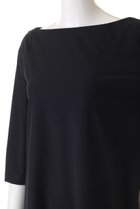 thumbnail other-5
