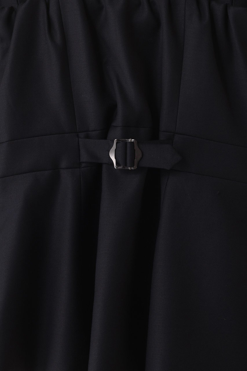 【サードマガジン/THIRD MAGAZINE】の#4 BUSTIER フォー ビスチェ 人気、トレンドファッション・服の通販 founy(ファニー) 　ファッション　Fashion　レディースファッション　Fashion for Women　トップス・カットソー　Cut & Sew Tops　キャミソール&ノースリーブ　Camisoles & Sleeveless Tops　シャツ・ブラウス・オフィスカジュアル　Elegant Blouses & Button-Ups　ビスチェ　Bustiers & Corset Tops / Layered Bustier Style　オケージョン　Occasion Wear　シルク　Silk, 100% Silk　テーラード　Tailored, Tailored Fit　ノースリーブ　Sleeveless, No-Sleeve　パーティ　Party, Party Style　ビジネス 仕事 通勤　Business / Work / Commuting　ビスチェ　Bustier, Corset Top　other-4|ID: prp329100004161099 ipo3291000000035689110