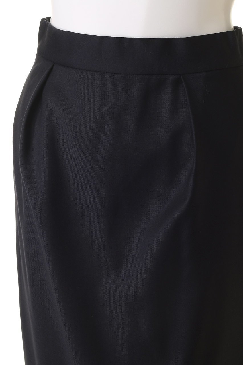【サードマガジン/THIRD MAGAZINE】の#3 SKIRT スリー スカート 人気、トレンドファッション・服の通販 founy(ファニー) 　ファッション　Fashion　レディースファッション　Fashion for Women　スカート　Skirts　ロングスカート　Long Skirts / Maxi & Midi Skirts　シルク　Silk, 100% Silk　ジャケット　Jacket, Outerwear　タイトスカート　Pencil Skirt, Tight Skirt　フォーマル　Formal, Dressy　ロング　Long, Long-Length　エレガント 上品　Elegant　other-5|ID: prp329100004161100 ipo3291000000032823379