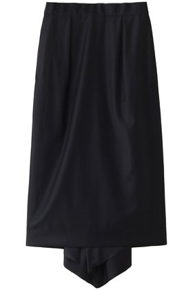 【サードマガジン/THIRD MAGAZINE】 #3 SKIRT スリー スカート人気、トレンドファッション・服の通販 founy(ファニー) ファッション Fashion レディースファッション Fashion for Women スカート Skirts ロングスカート Long Skirts / Maxi & Midi Skirts シルク Silk, 100% Silk ジャケット Jacket, Outerwear タイトスカート Pencil Skirt, Tight Skirt フォーマル Formal, Dressy ロング Long, Long-Length エレガント 上品 Elegant |ID:prp329100004161100