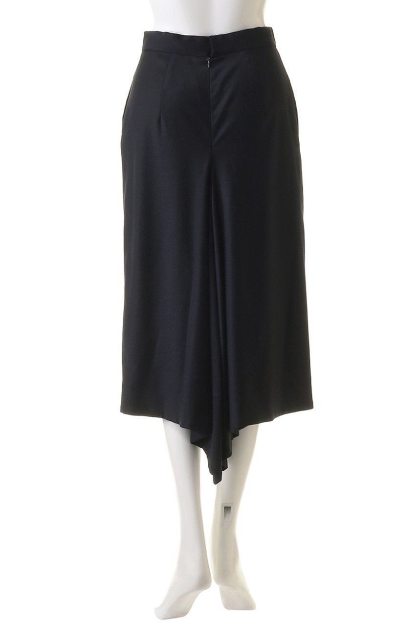 【サードマガジン/THIRD MAGAZINE】の#3 SKIRT スリー スカート 人気、トレンドファッション・服の通販 founy(ファニー) 　ファッション　Fashion　レディースファッション　Fashion for Women　スカート　Skirts　ロングスカート　Long Skirts / Maxi & Midi Skirts　シルク　Silk, 100% Silk　ジャケット　Jacket, Outerwear　タイトスカート　Pencil Skirt, Tight Skirt　フォーマル　Formal, Dressy　ロング　Long, Long-Length　エレガント 上品　Elegant　other-4|ID: prp329100004161100 ipo3291000000035509257