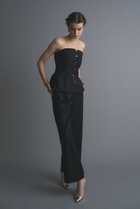 thumbnail other-6