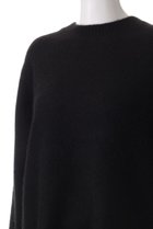 thumbnail other-5